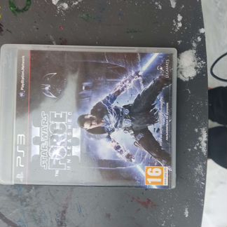 Игры для приставок ps3