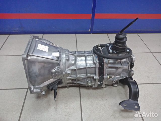 Авито омск коробки. Крепление коробки джили мк. Мкпп 2110. Кпп 2126-1700010. Авито омск коробки.