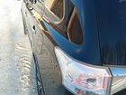Mitsubishi Outlander 2.4 CVT, 2014, 96 000 км объявление продам