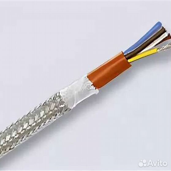 5 lapp. Кабель olflex lift f 12g1. Кабель управления olflex classic 110 2x0. Кабель 4. Кабель ho5rn-f 3g1.