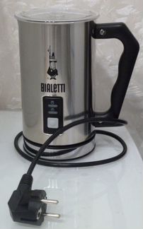 Вспениватель молока Bialetti мк01