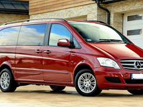 Вива т2. Мерседес Вито 2021. Mercedes Vito красный. 999 МД Мерседес Вито. Мерседес Вито вишнёвый.