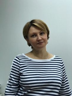 Конструктор одежды