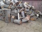 Продам дрова Севастополь