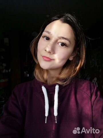 Репетитор по русскому языку и литературе