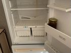 Холодильник,в хорошем состоянии объявление продам