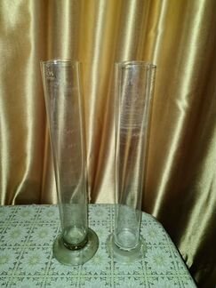 Продаю мерные юмкасти