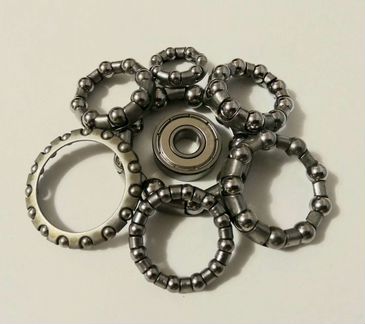 Подшипник для велосипеда