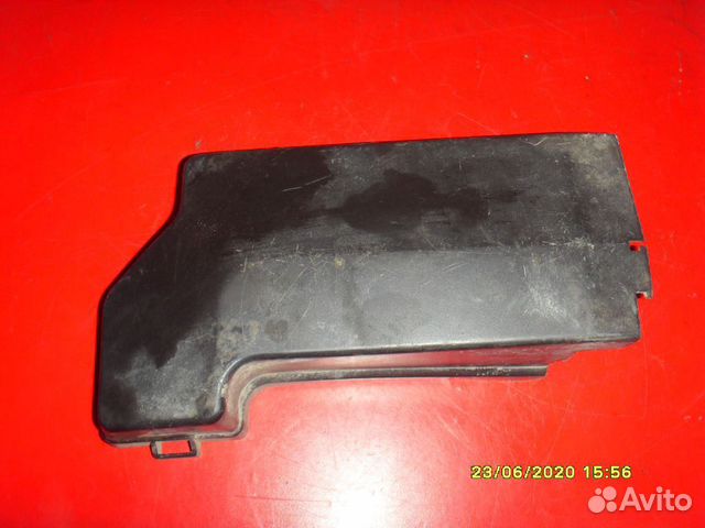 Крышка блока предохранителей 1922E4 Peugeot 406 8B