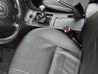 Mazda 3 1.6 МТ, 2006, 149 000 км объявление продам