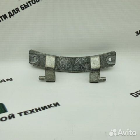 Петля люка для стиральной машины Vestel/Whirlpool