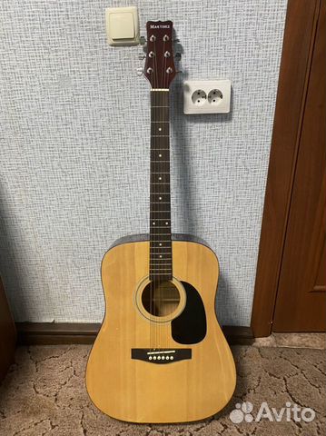 Martinez faw 705 7