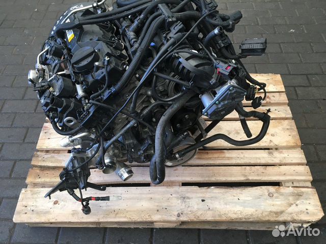 B38b15a. BMW b38b15. BMW b38 engine. B38 BMW двигатель. B 38 engine.