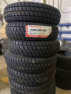 Roadstone 185 R14C 102Q