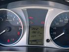 Datsun on-DO 1.6 AT, 2016, 139 800 км объявление продам