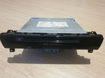 Блок RMC A6 C7 A7 4G0035182 и 4G1035182