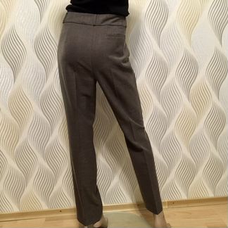 Брюки Gerry Weber L-XL