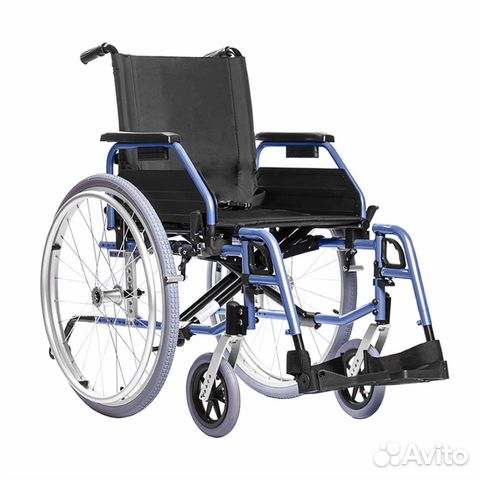 Кресло-коляска аренда, (инвалидная коляска )