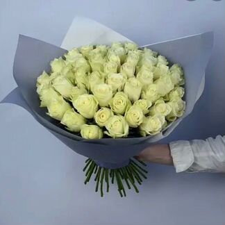 Букеты 25 роз, 51роза, 101роза