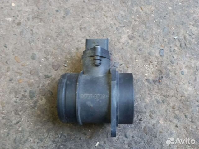 Ваз 2110 дмрв 037