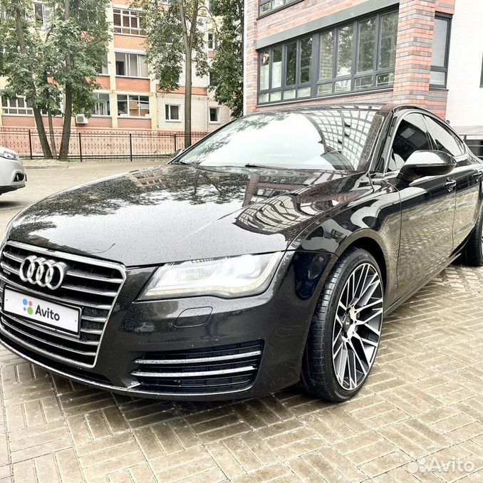 Продаю ауди авито. Audi astra. Ауди а6 седан 2003. Audi a6 ii (c5) рестайлинг 2003. Ауди седан 2006.