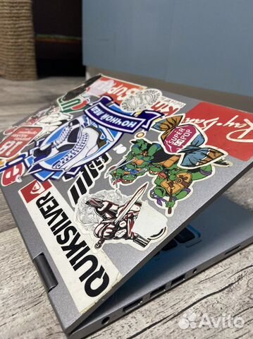 Ноутбук Dell Inspiron 11 3157