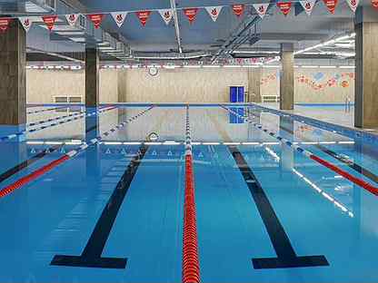 Бассейн ульяновск абонемент. Бассейн ульяновск абонемент. Подарок абонемент в бассейн. Бассейн ульяновск абонемент. Бассейн ульяновск абонемент.