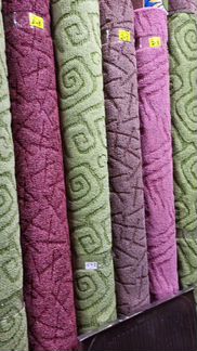 Продажа паласов