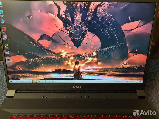 ноутбук msi gf76 katana 11sc-483xru. ноутбук msi gf76. 3" ноутбук msi gf76. Msi gf66. ноутбук msi gf76 katana 11ue 269xru.