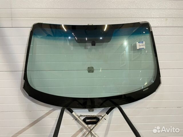 Лобовое стекло Infiniti fx35 fx45 fx37 fx50 qx70