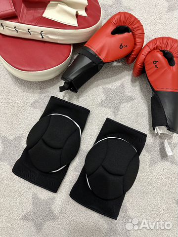 Наколенники для суставов для спорта S Новые