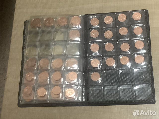 Евроценты, продажа, обмен, покупка