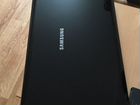 Игровой ноутбук Samsung 17,3 дюйма