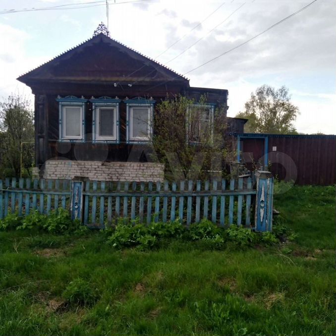 Барышская Слобода Ульяновская область. Авито Сурское. Авито Сурское Ульяновская область.