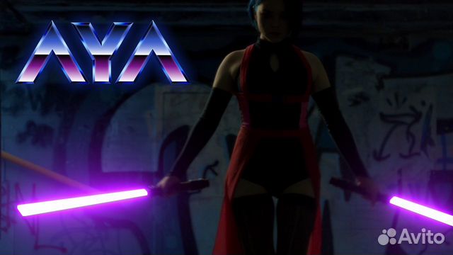 Видеооператор, реклама, клипы, видеосъёмка Новосиб