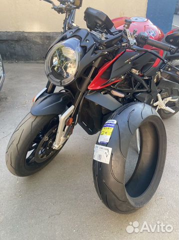 Мотошина Michelin Pilot Power 2ct 190/55R17