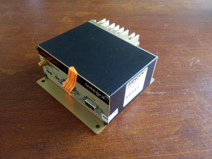 Радиомодем Integra-TR