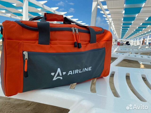 Новая Термосумка(сумка-холодильник) 30 литров