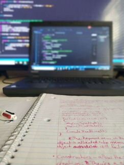 Excel,word,c++,c#,pascal,mathcad,информатика,renga