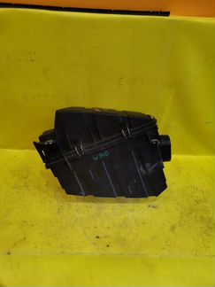 Корпус воздушного фильтра Mercedes-Benz S-Class