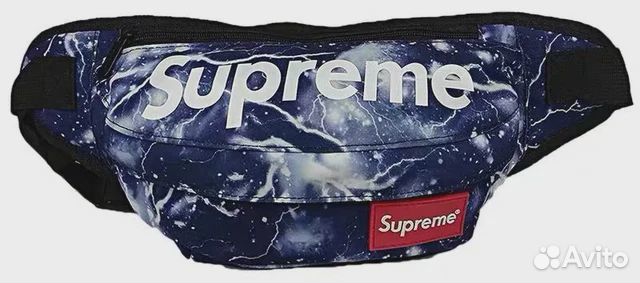 Бананки supreme (новые, в ассортименте)