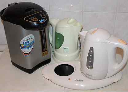 Чайник электрический Aurora AU 011 - купить чайник электрический AU 011 по выгодной цене в интернет-магазине