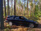 Volvo V70 2.4 AT, 2004, 170 000 км объявление продам