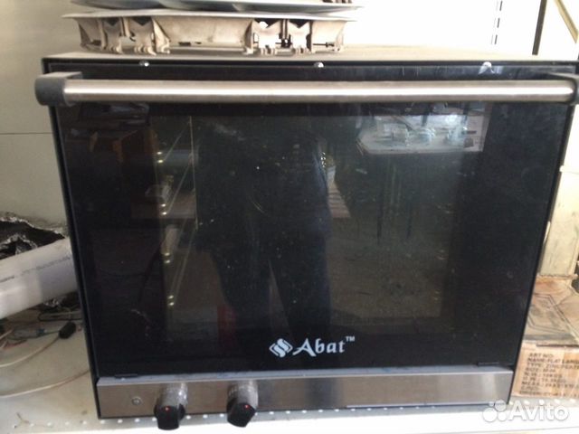 Печка электрическая для кухни