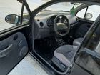 Daewoo Matiz 0.8 МТ, 2013, 149 000 км объявление продам