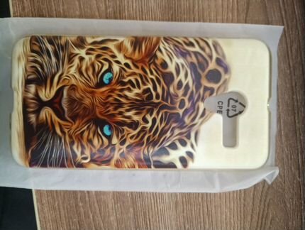 Чехол на Alcatel One Touch Pop 3