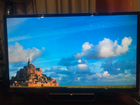 Телевизор Sony bravia KDL-32R433B объявление продам