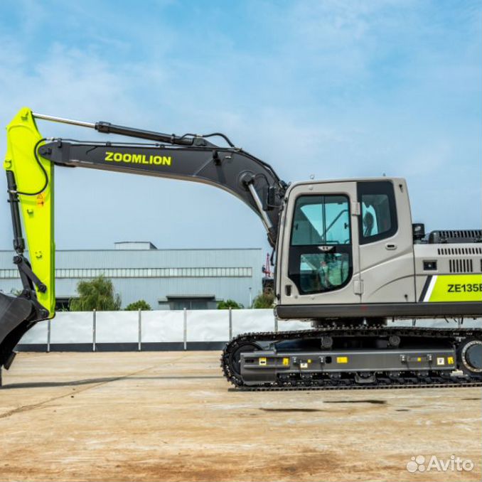 Zoomlion heavy industry science technology. Zoomlion zcc9800 гусеничный кран. Zoomlion heavy industry президент. Телескопический погрузчик зумлион. Zoomlion rd254.