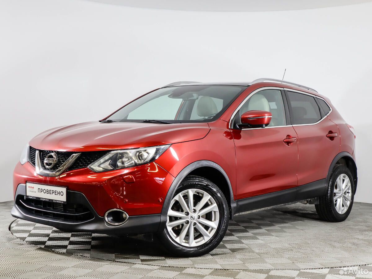 0 cvt (144 л. Ниссан кашкай бензин отзывы. Nissan qashqai 2010 2. Ниссан кашкай бензин отзывы. 0 cvt, 2008.