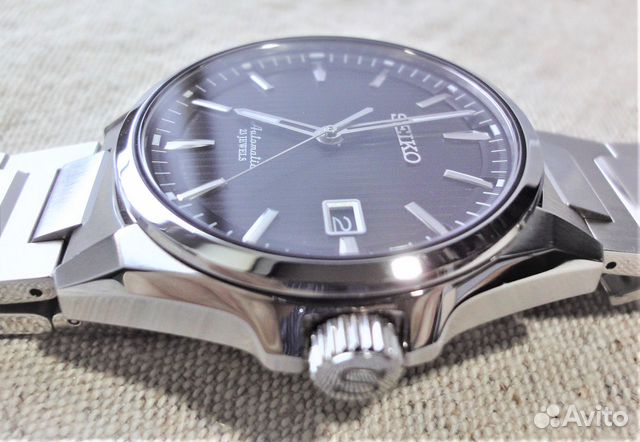 seiko presage sarx015